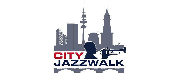 Hamburg City Jazz Walk